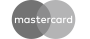 Логитипы платежных систем MasterCard